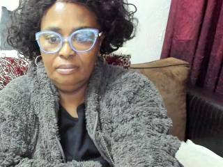 Gabby50gggs
