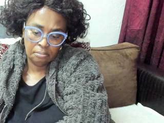 Gabby50gggs