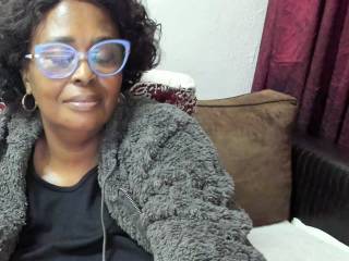 Gabby50gggs