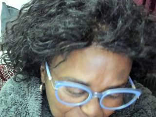 Gabby50gggs