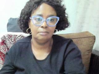 Gabby50gggs