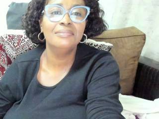 Gabby50gggs