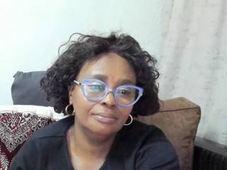 Gabby50gggs