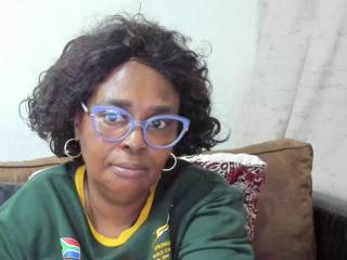 Gabby50gggs