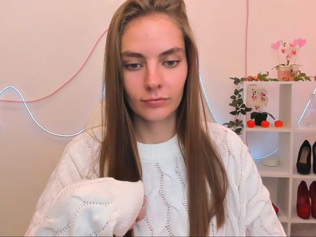 model