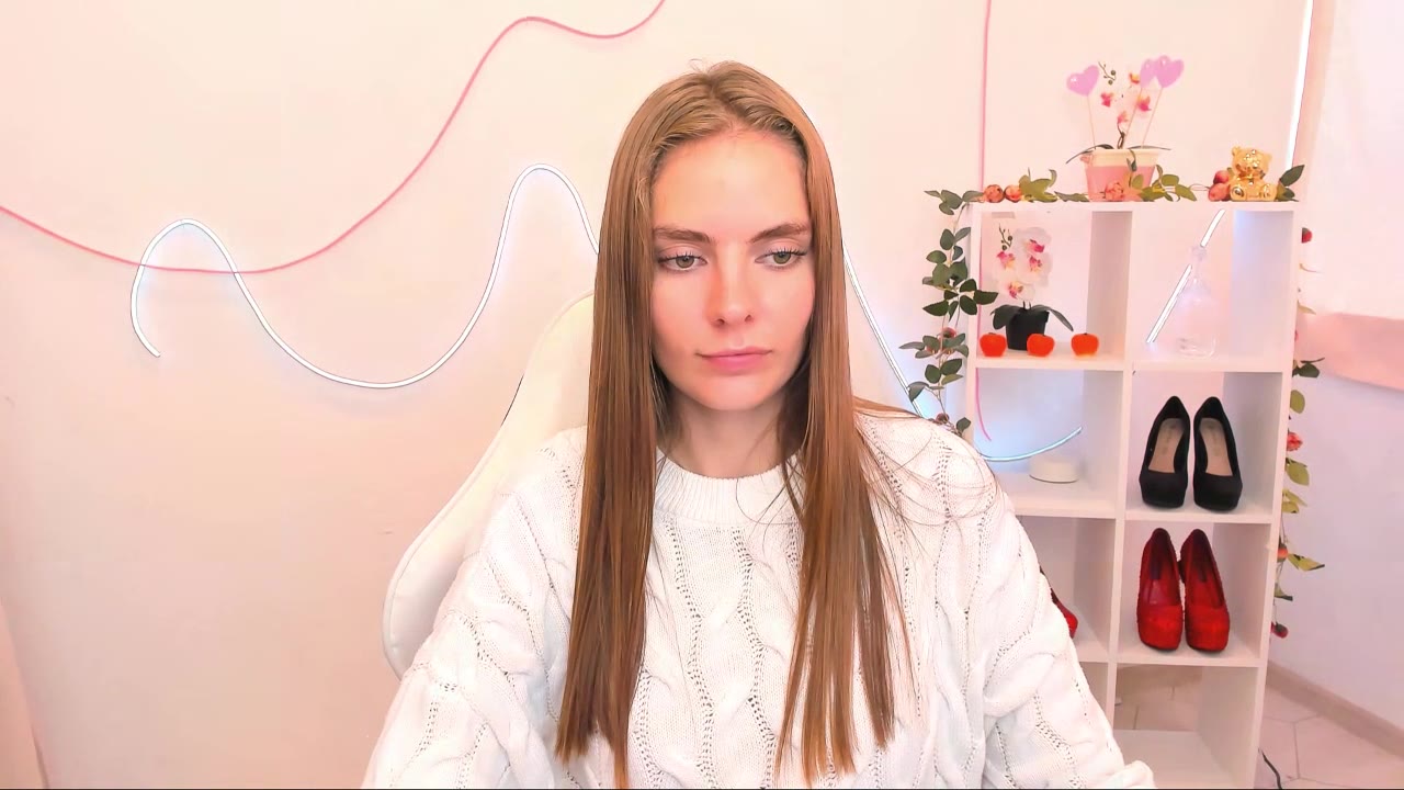 AnnaLaSweet