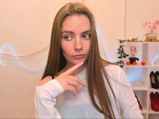 AnnaLaSweet