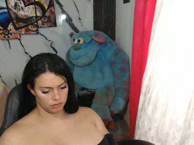 model