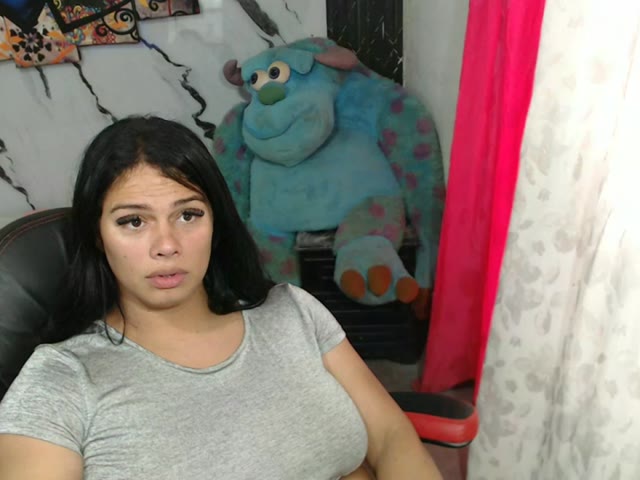 model