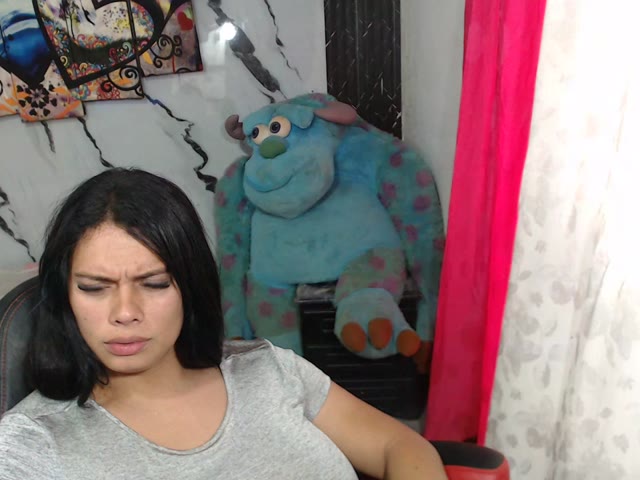 model