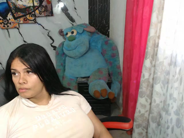 model