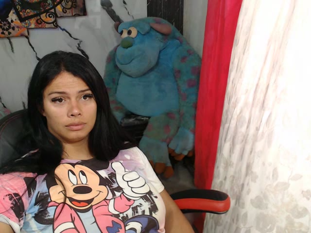 model