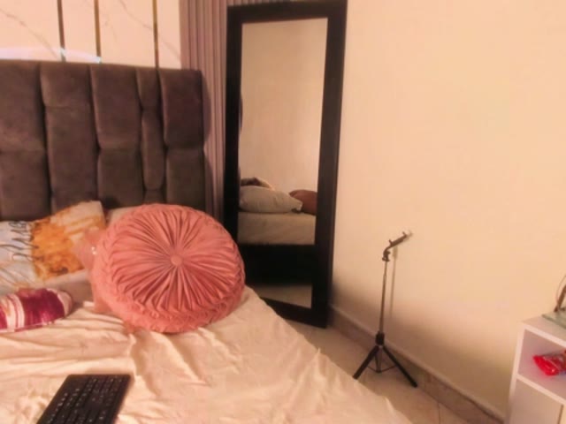 model