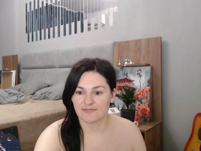 model