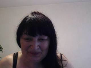 MaryMee