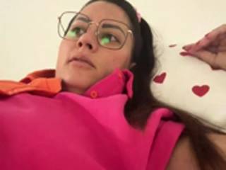 Morganee