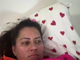 Morganee