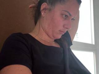 Morganee