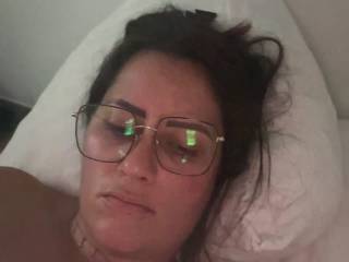 Morganee