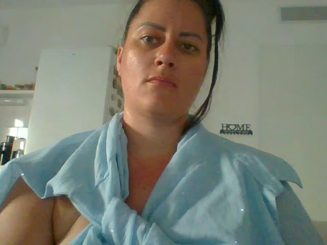 model