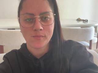Morganee