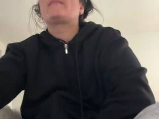 Morganee