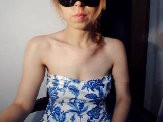 StellaJ