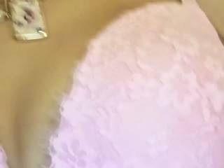 StellaJ