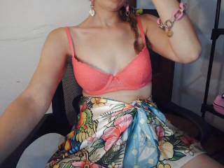 StellaJ
