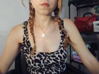 StellaJ