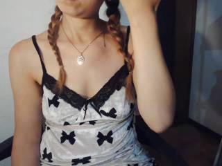 StellaJ