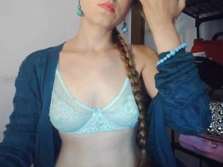 StellaJ