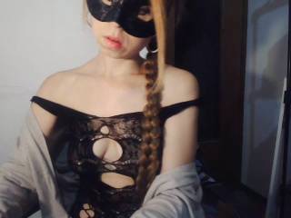 StellaJ