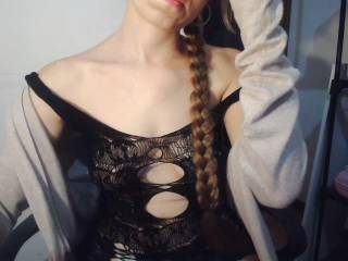 StellaJ