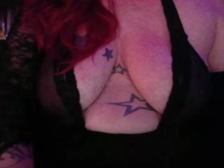 WickedWoman1