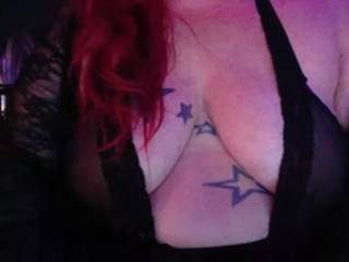 WickedWoman1