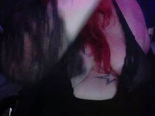 WickedWoman1