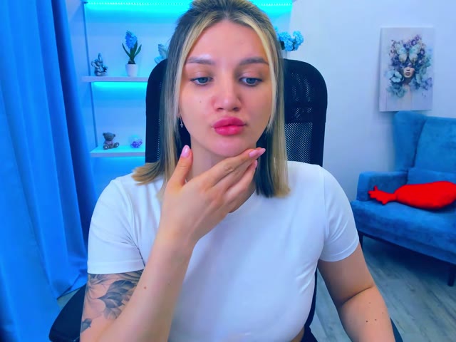 model