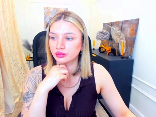 model