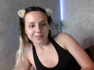 KateLuna