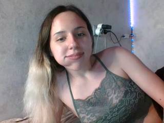KateLuna