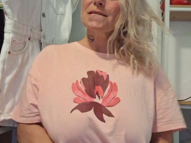 model