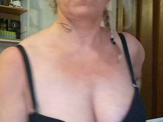 Evelyne1212
