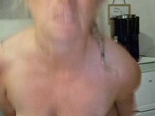 Evelyne1212