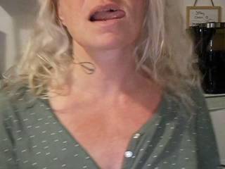 Evelyne1212