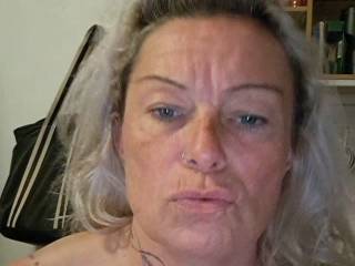 Evelyne1212