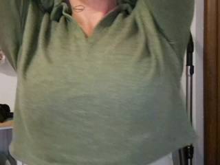 Evelyne1212