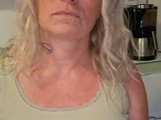 Evelyne1212