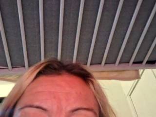Evelyne1212