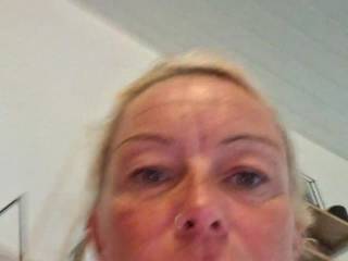Evelyne1212